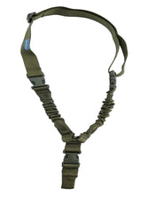 Single Point Bungee Sling