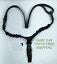 Single Point Bungee Sling